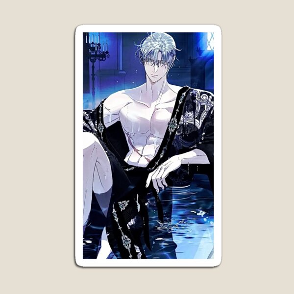 Item preview, Father I Don’t Want This Marriage LEGIS designed and sold by ashleevillamil.