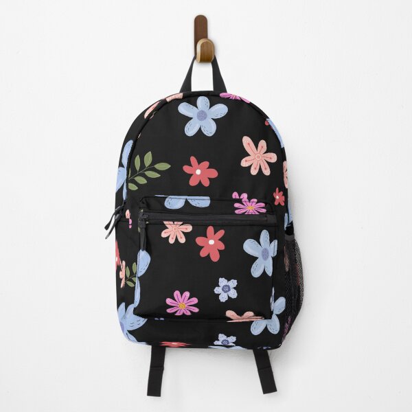 Item preview, Flower Pattern designed and sold by Art Seal.