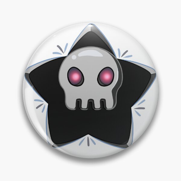 Item preview, Death Star designed and sold by Cnidarian.