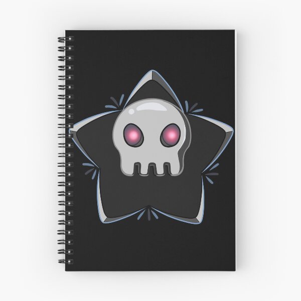 Item preview, Death Star designed and sold by Cnidarian.
