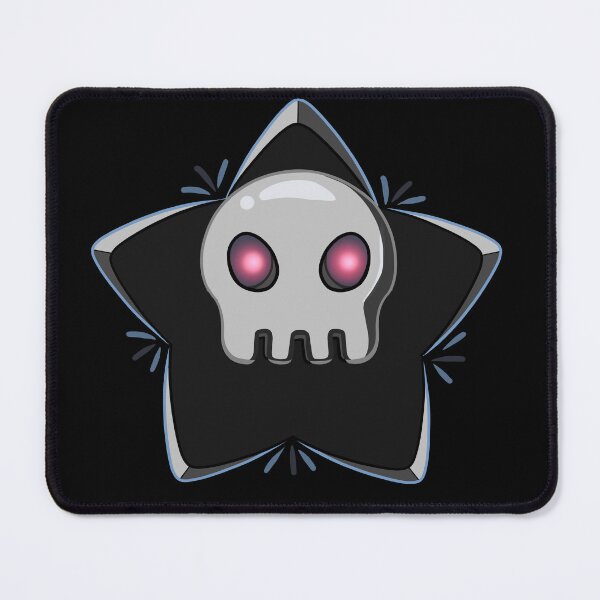 Item preview, Death Star designed and sold by Cnidarian.