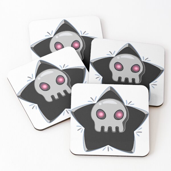 Item preview, Death Star designed and sold by Cnidarian.