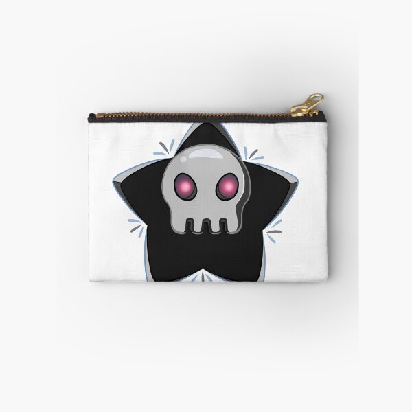 Item preview, Death Star designed and sold by Cnidarian.