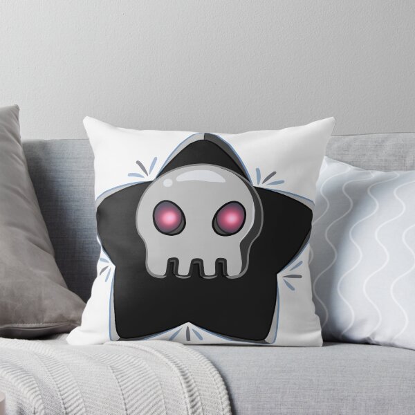 Item preview, Death Star designed and sold by Cnidarian.