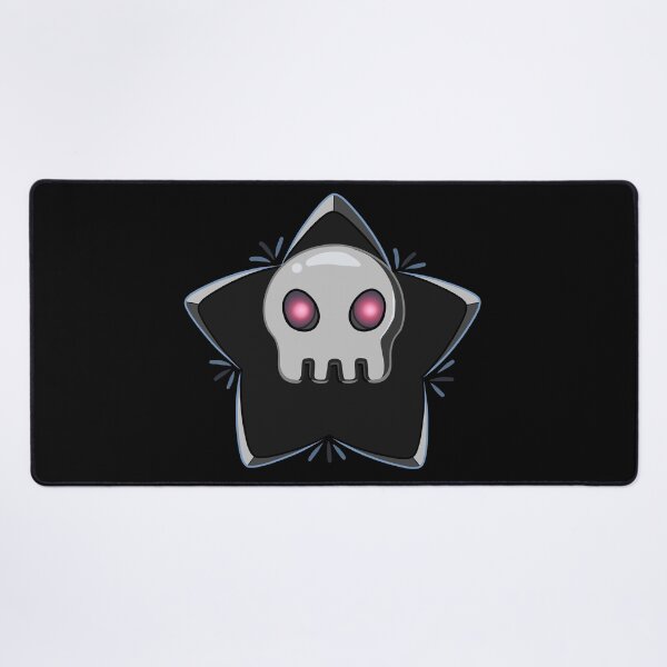 Item preview, Death Star designed and sold by Cnidarian.