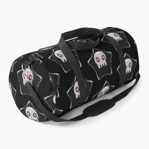 Item preview, Death Star designed and sold by Cnidarian.