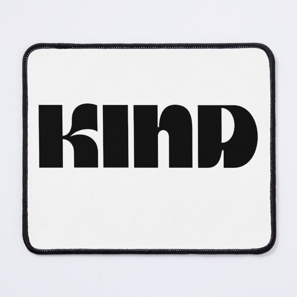 Item preview, Kind designed and sold by Ten14Designs.