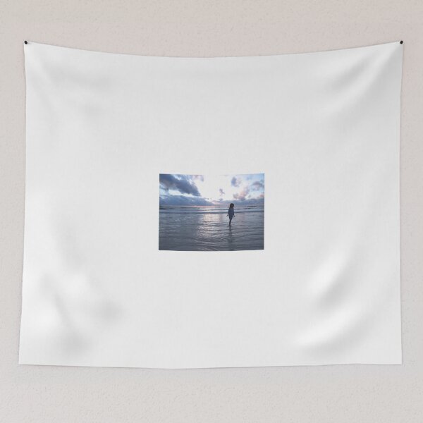 Item preview, morning beach walk designed and sold by exploramum.