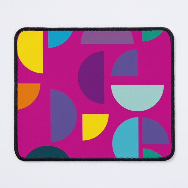 Item preview, bauhausistic designed and sold by Celia Estampas.