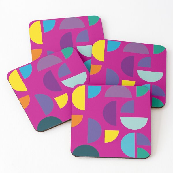 Item preview, bauhausistic designed and sold by Celia Estampas.
