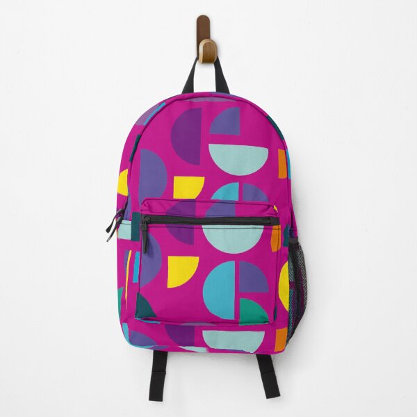 Item preview, bauhausistic designed and sold by Celia Estampas.