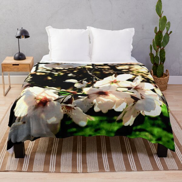 Item preview, Sakura designed and sold by ontological.