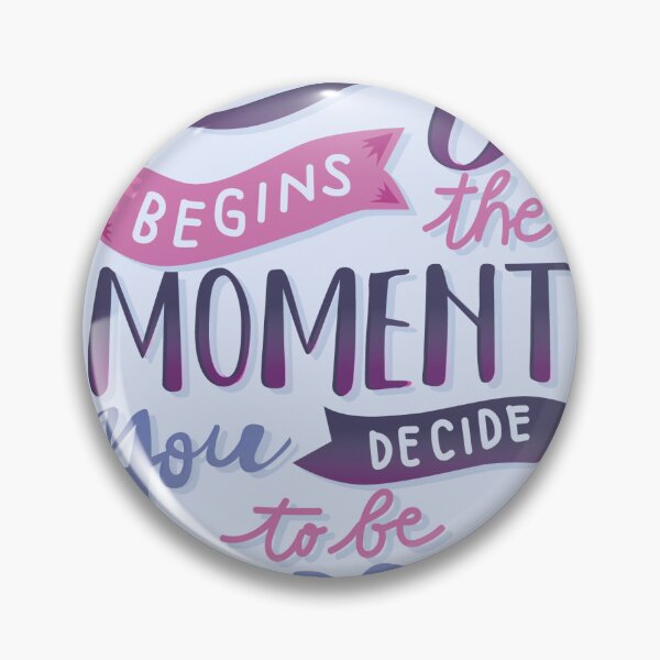 Item preview, Happy Woman's Day Beauty Begins The Moment You Decide To be Yourself designed and sold by Josan Store.