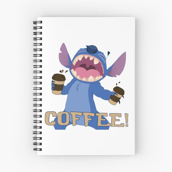 Item preview, Crazy about coffeee! designed and sold by Artistkhg.
