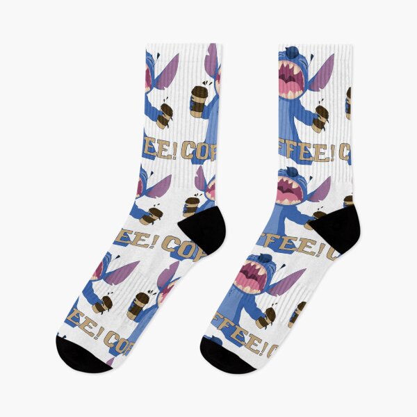 Item preview, Crazy about coffeee! designed and sold by Artistkhg.