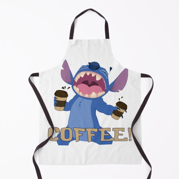 Item preview, Crazy about coffeee! designed and sold by Artistkhg.