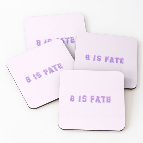 Item preview, Stray Kids 8 is fate designed and sold by My  Haven.
