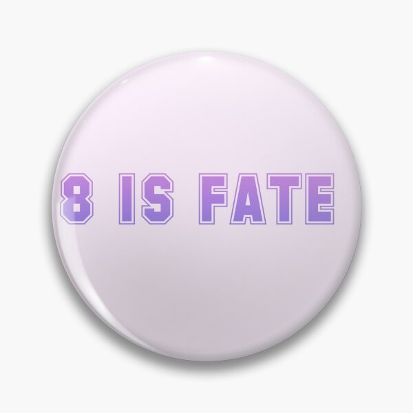 Item preview, Stray Kids 8 is fate designed and sold by My  Haven.