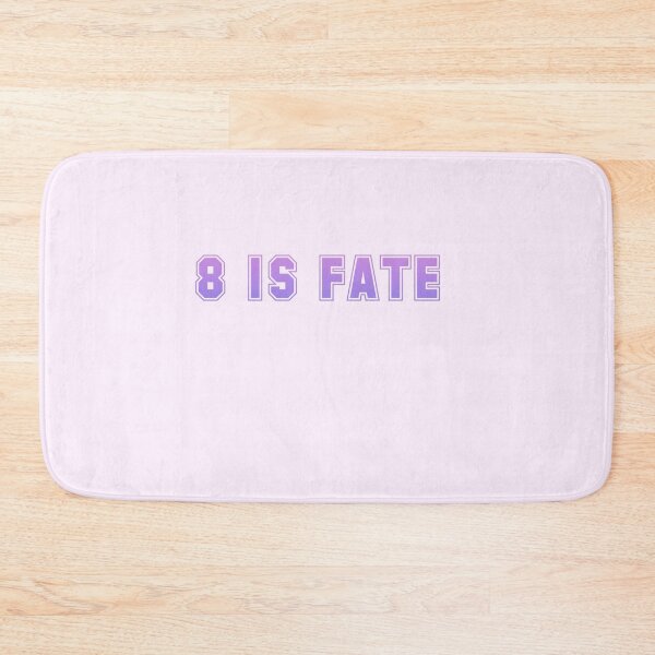 Item preview, Stray Kids 8 is fate designed and sold by My Haven.