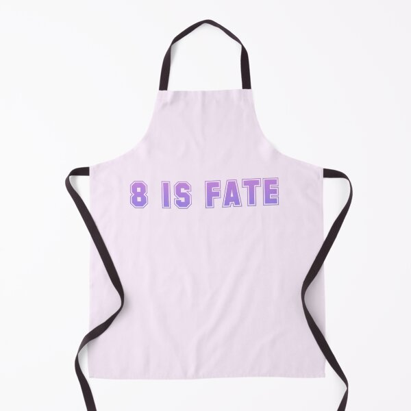 Item preview, Stray Kids 8 is fate designed and sold by My Haven.