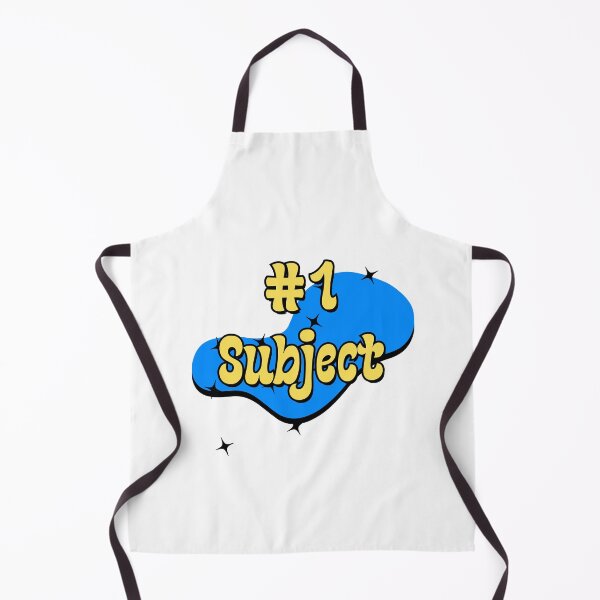 Item preview, #1 Subject designed and sold by HypnoMemers.