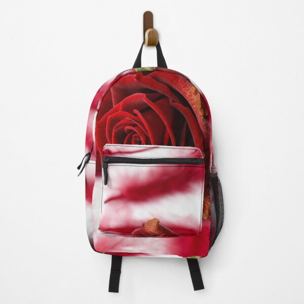 Item preview, Soft as Rose, Delicate as Feathers designed and sold by Pete Klimek.