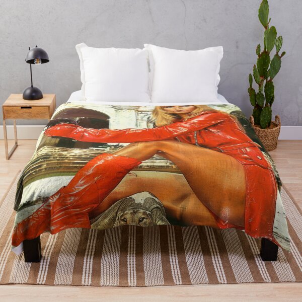 Item preview, Sexy 1970s Floridan Gangster  designed and sold by Brontox.