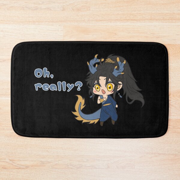 Item preview, Journey to Another World: Prince Qilin - Cute 36 ● Oh, really designed and sold by MOONLIT MIRAGE.