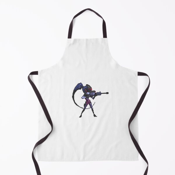 Item preview, Widow Maker Pixel designed and sold by lillypeach.