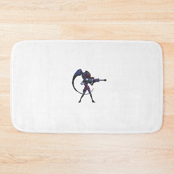 Item preview, Widow Maker Pixel designed and sold by lillypeach.