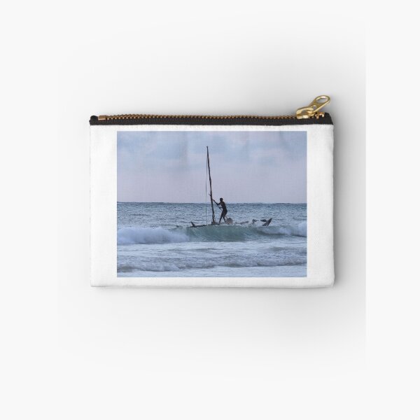 Item preview, off fishing designed and sold by exploramum.