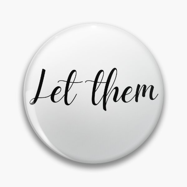 Item preview, Let them designed and sold by Ten14Designs.