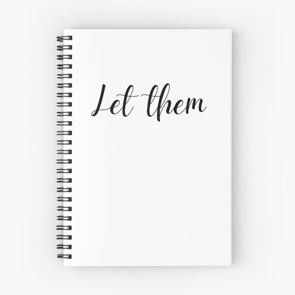 Item preview, Let them designed and sold by Ten14Designs.
