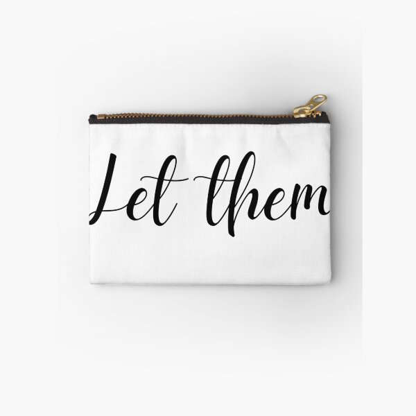 Item preview, Let them designed and sold by Ten14Designs.