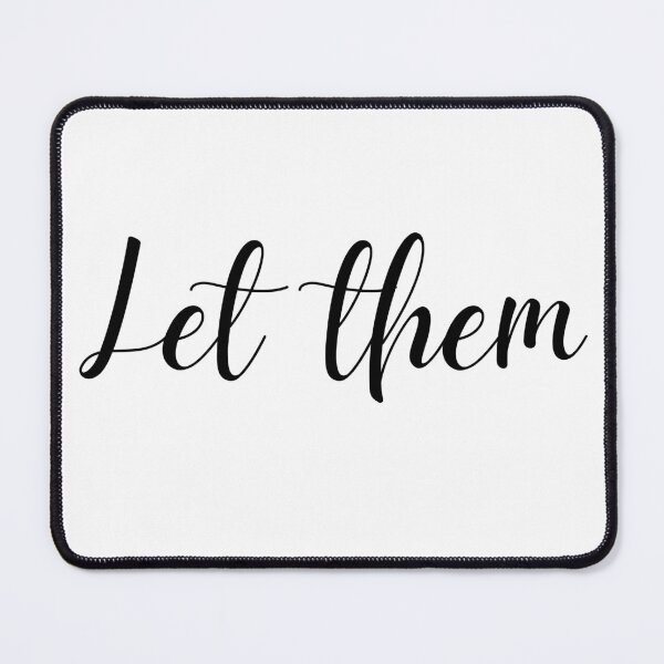 Item preview, Let them designed and sold by Ten14Designs.