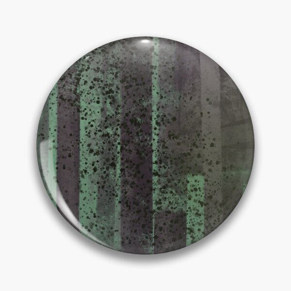 Item preview, Green Corrosion designed and sold by Jess Reynolds.