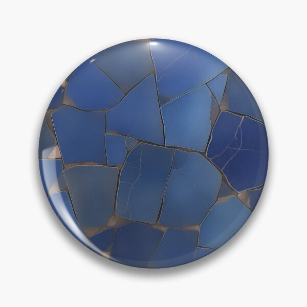Item preview, Dark blue and  gold texture  designed and sold by Chirayu1111.
