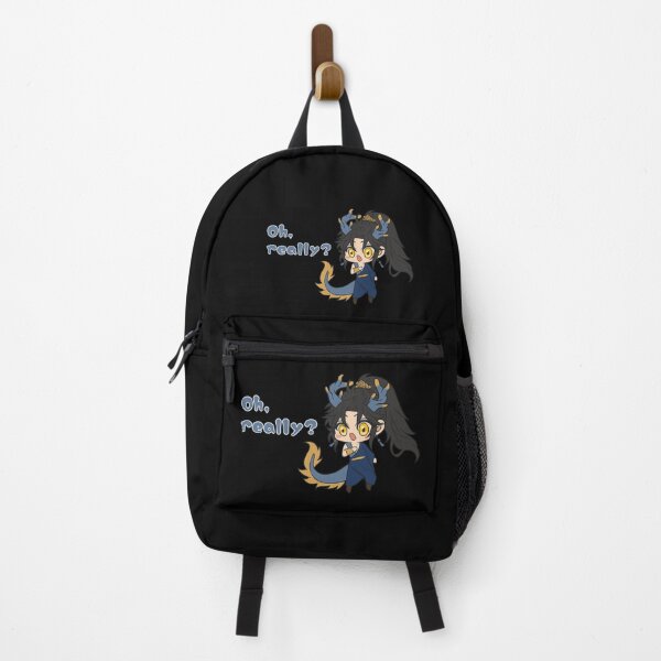 Item preview, Journey to Another World: Prince Qilin - Cute 36 ● Oh, really designed and sold by MOONLIT MIRAGE.