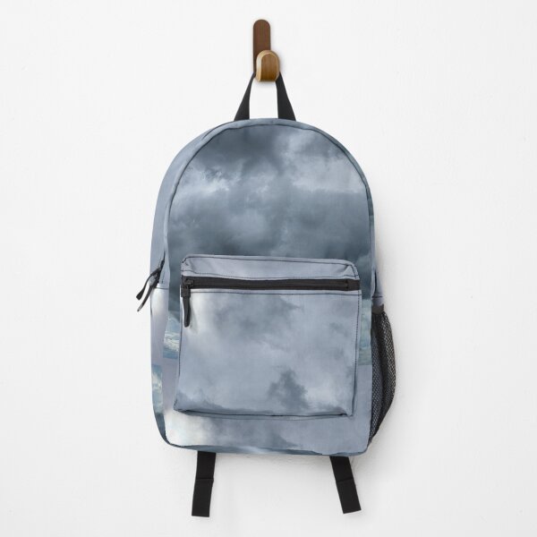 Item preview, Crazy Storm Clouds designed and sold by srcloudsplus.