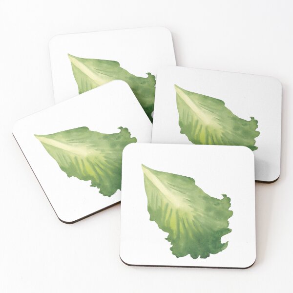 Item preview, very fresh green vegetables designed and sold by davison amelia.