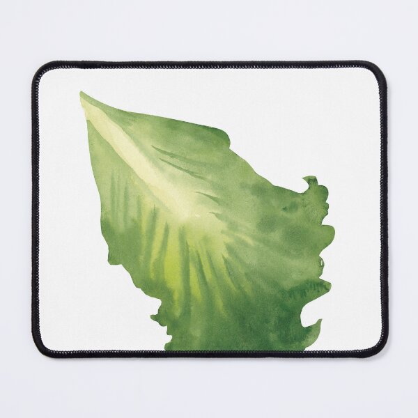 Item preview, very fresh green vegetables designed and sold by davison amelia.