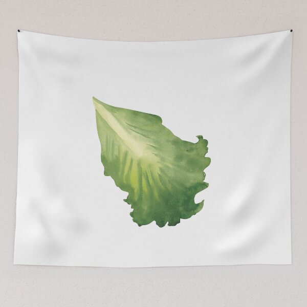 Item preview, very fresh green vegetables designed and sold by davison amelia.