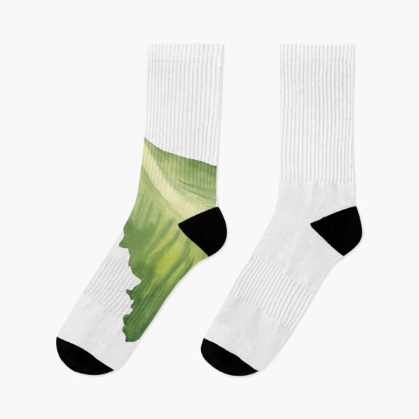 Item preview, very fresh green vegetables designed and sold by davison amelia.
