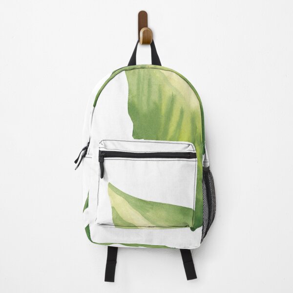 Item preview, very fresh green vegetables designed and sold by davison amelia.