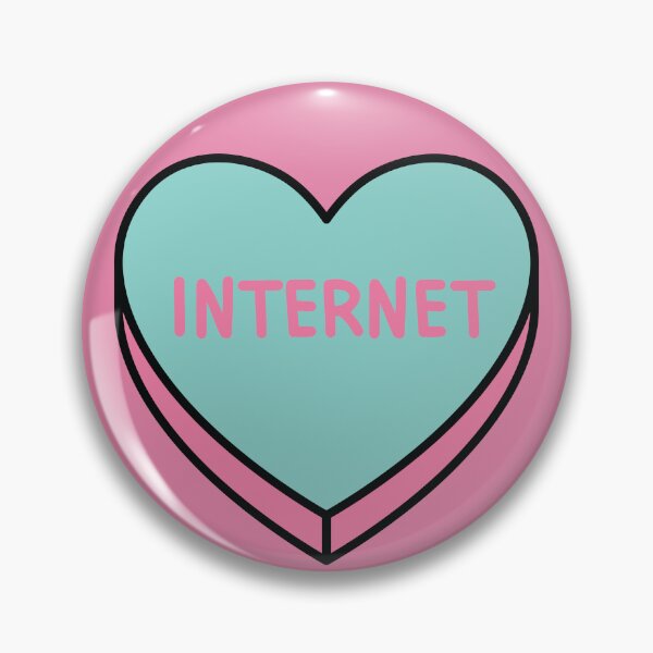 Item preview, Internet designed and sold by The-Sassy-Snail.