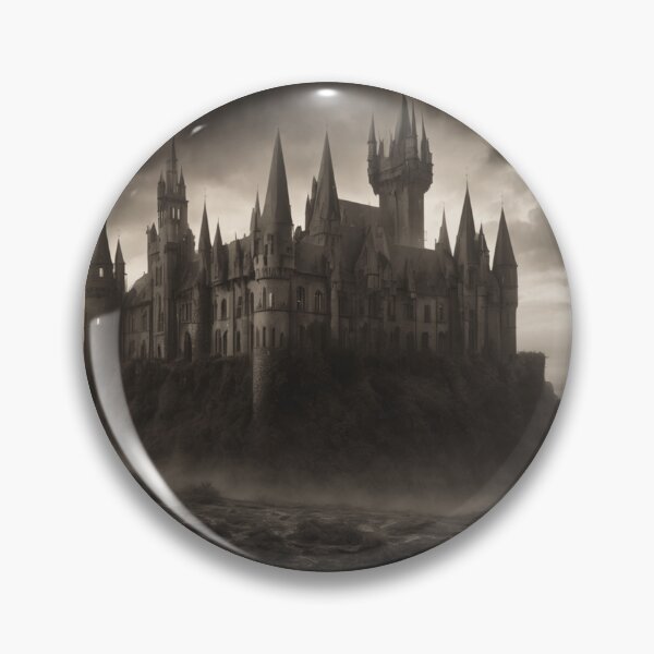 Item preview, Castle of times designed and sold by EpicGear085.