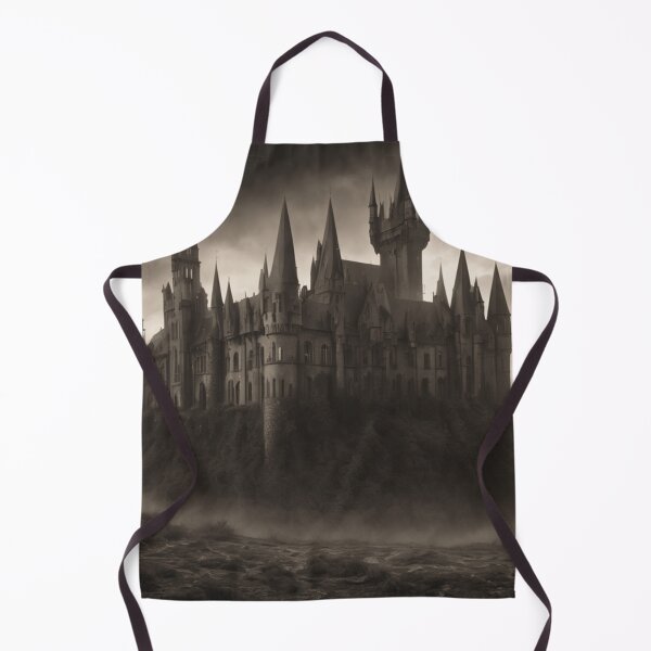 Item preview, Castle of times designed and sold by EpicGear085.