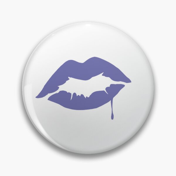 Item preview, Widow's Kiss designed and sold by lillypeach.