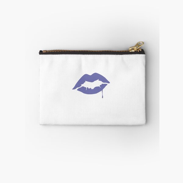 Item preview, Widow's Kiss designed and sold by lillypeach.