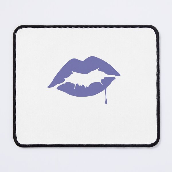 Item preview, Widow's Kiss designed and sold by lillypeach.